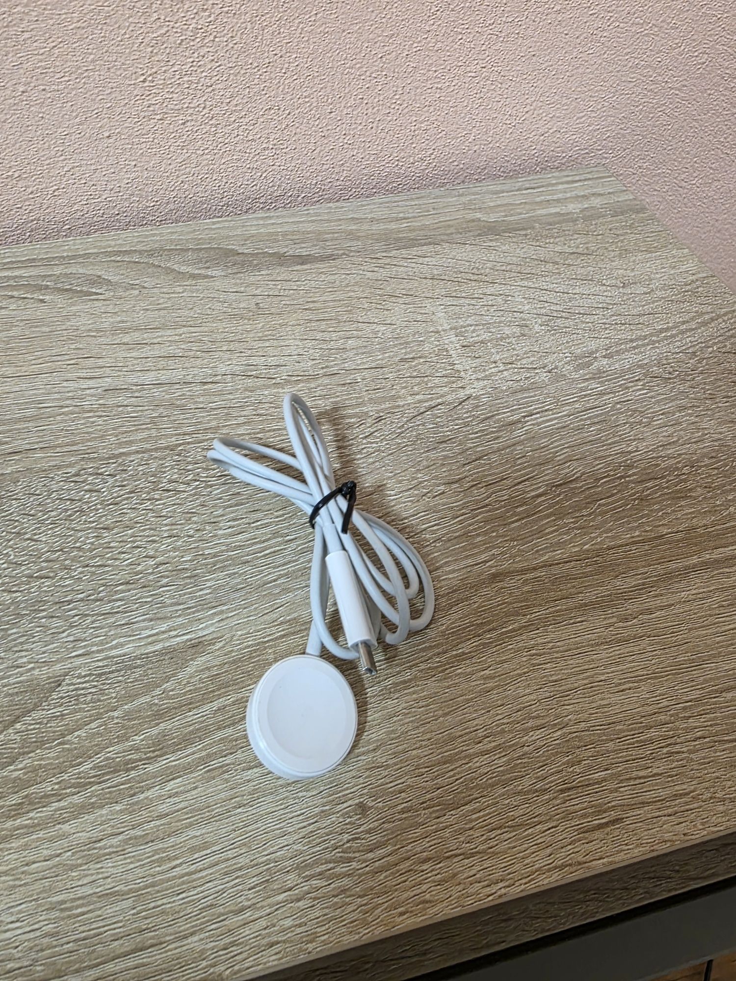 Оригинално зарядно за Apple Watch