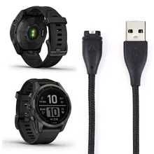 Vand incarcator ceas Garmin