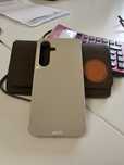 Husa telefon Mous Samsung S25