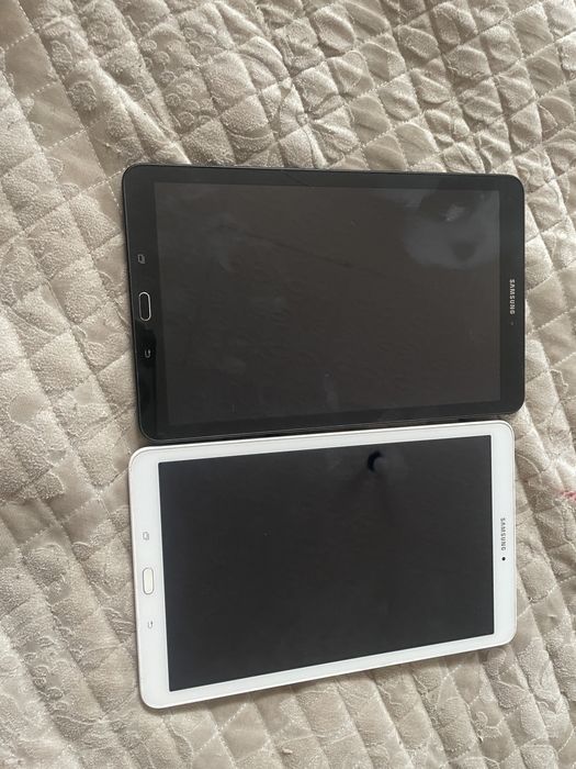 Продам планшеты на запчасти или на восстановление