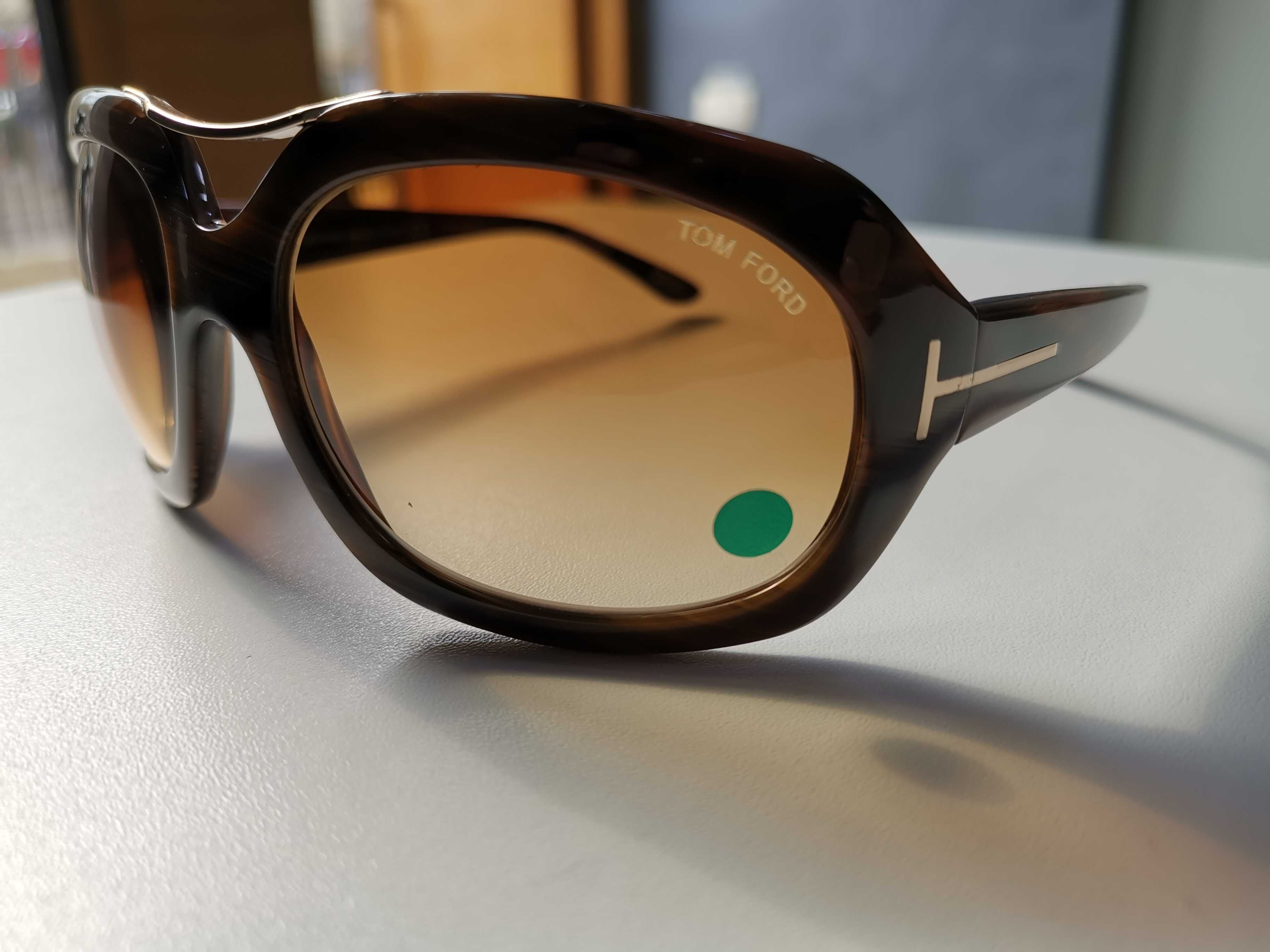 Ochelari Tom Ford noi autentici