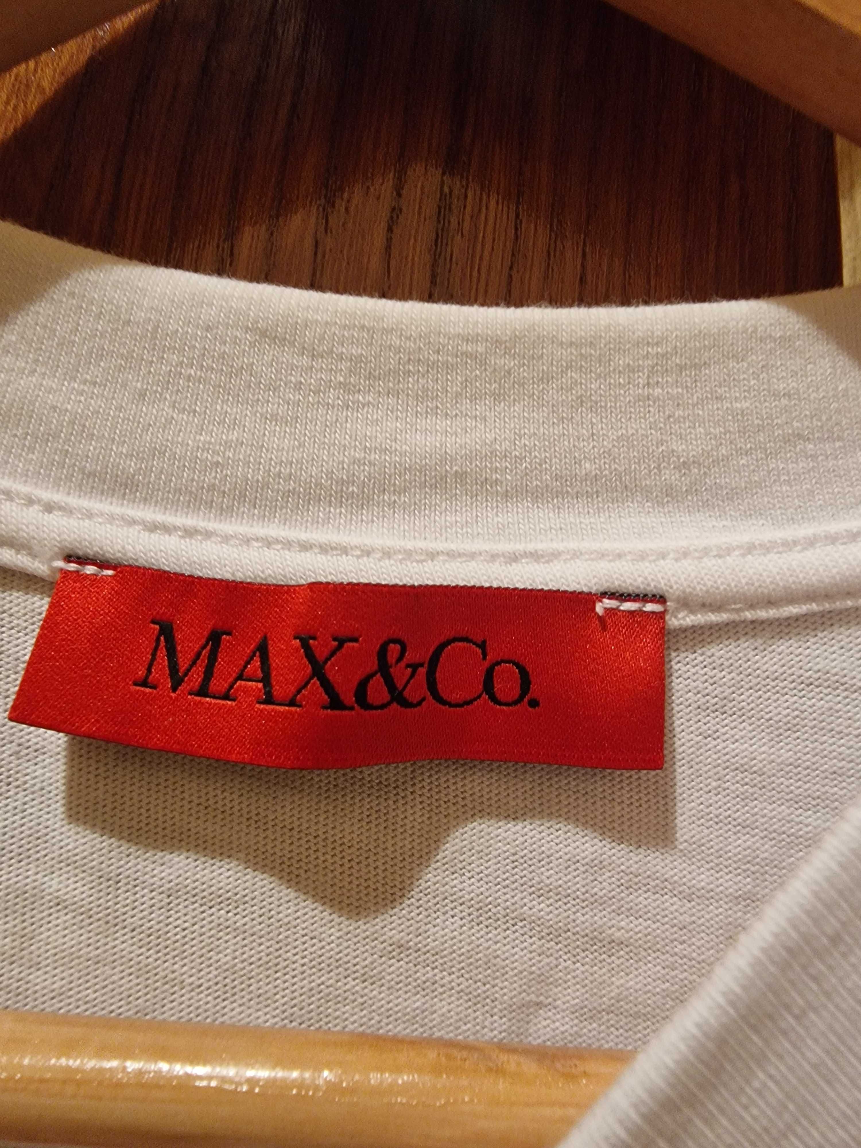 Дамска тениска Max&co