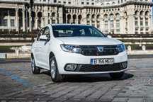 Închirieri Auto București - Mașini Moderne de la 15 Euro/zi, RENT CAR