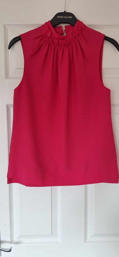 Ted Baker оригинални красиви  рокли 1/XS-S размер