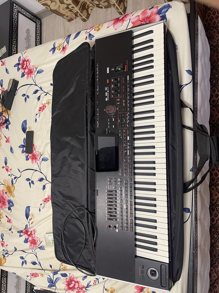 Vand korg pa4x mai multe detali in pv