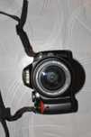 Vand Nikon D60 cadre 32000