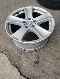 Set 4 Jante 18 BMW X5 Originale