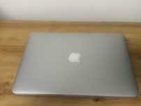 MacBook Pro 2015