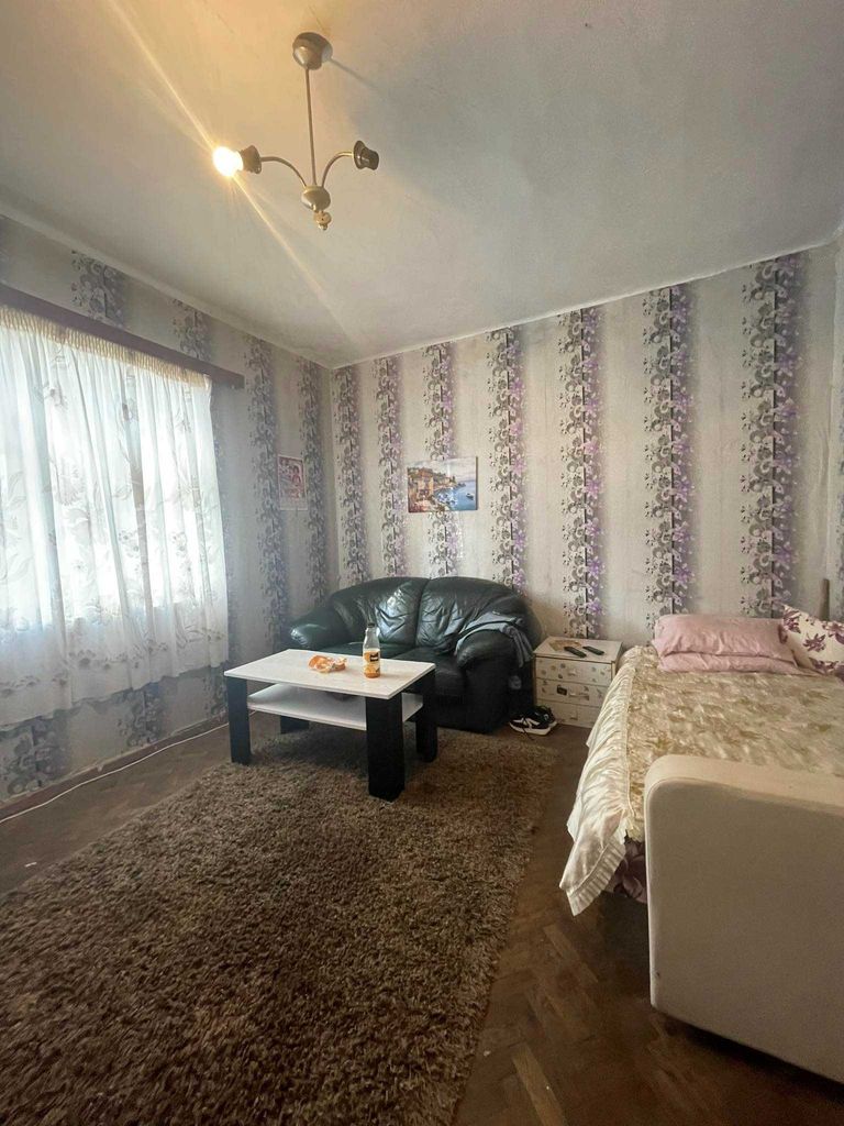 Продава се Къща в Търговище, Вароша - 100 кв.м за 1051 €/кв.м - Снимка #5