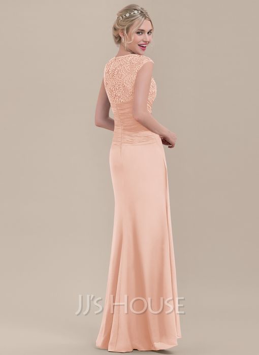 Официална бална рокля jj's House чисто нова