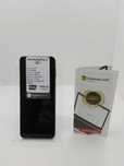 Telefon Samsung Flip4 5G (Ag25 Belvedere B.37762)*Garantie 2 ani!