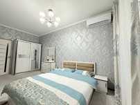 #МЕТРО МИРЗО УЛУГБЕК. 2в3/3/4, Чиланзар 6. Продаётся Квартира!