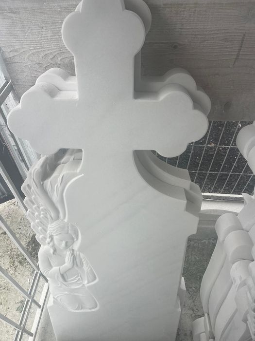 Cruci Marmura , Granit , Mozaic de vanzare