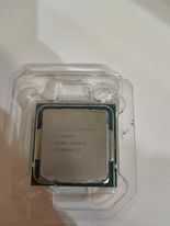 Intel core i3 10100f 3,6 ghz