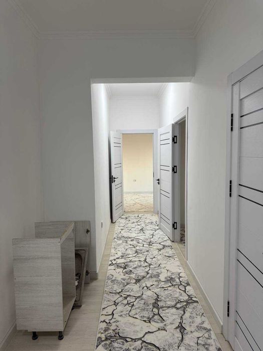 Аренда Олмос махалла Яшнобод туманида 3 хонали Ng9134