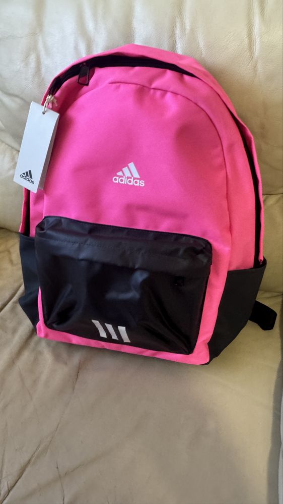 Adidas - раница