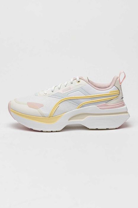 Маратонки Puma kosmo