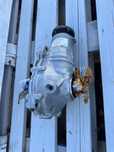 Grup fata diferential BMW E60 E61 E90 E91 530xd raport 2.65