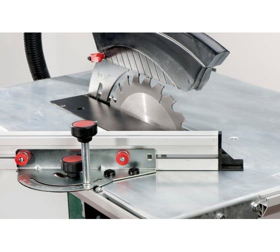 Циркулярная пила Metabo TKHS 315 C 2000