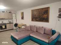 Casa Cu 4 Camere Suprafata Utila 170Mp Si Teren 600Mp Spre Vanzare In