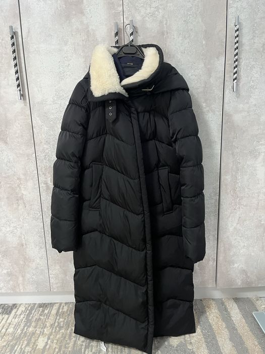 Продам куртку