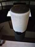 Boxă Amazon echo 3