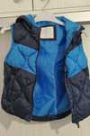 Vesta copii Primark, marimea 92, 1,5-2 ani