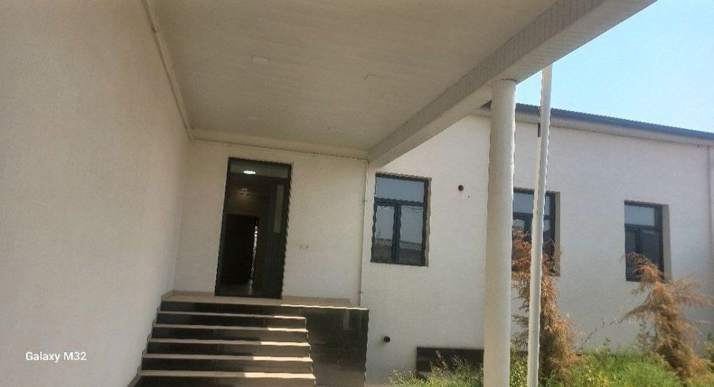 Аренда участка 5ком 5соток Келес Абдурахмоновда