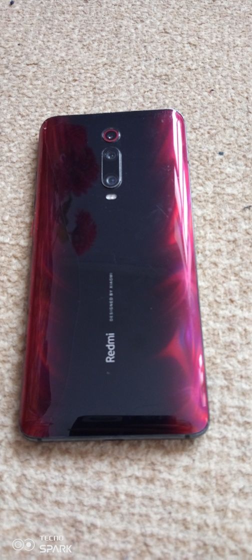 Xiaomi MI 9T 6/64