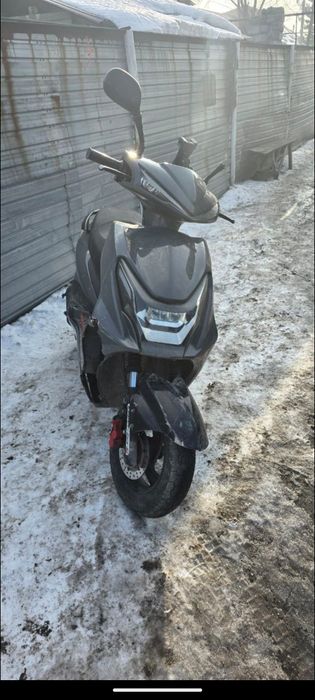 М11 продам очень хорошый сел и поехал