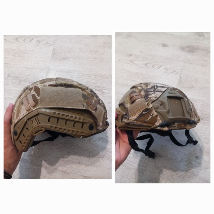 Vând echipament airsoft :
!! (Nu vând separat) !!