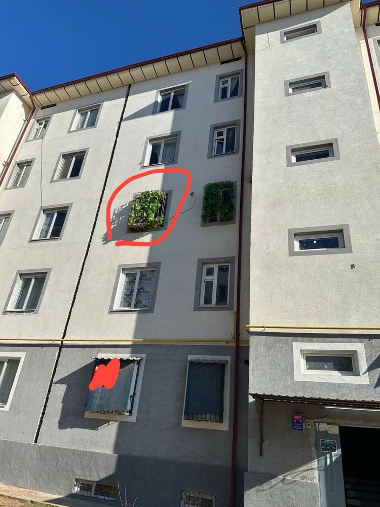 Dom Srochna Sotiladi
