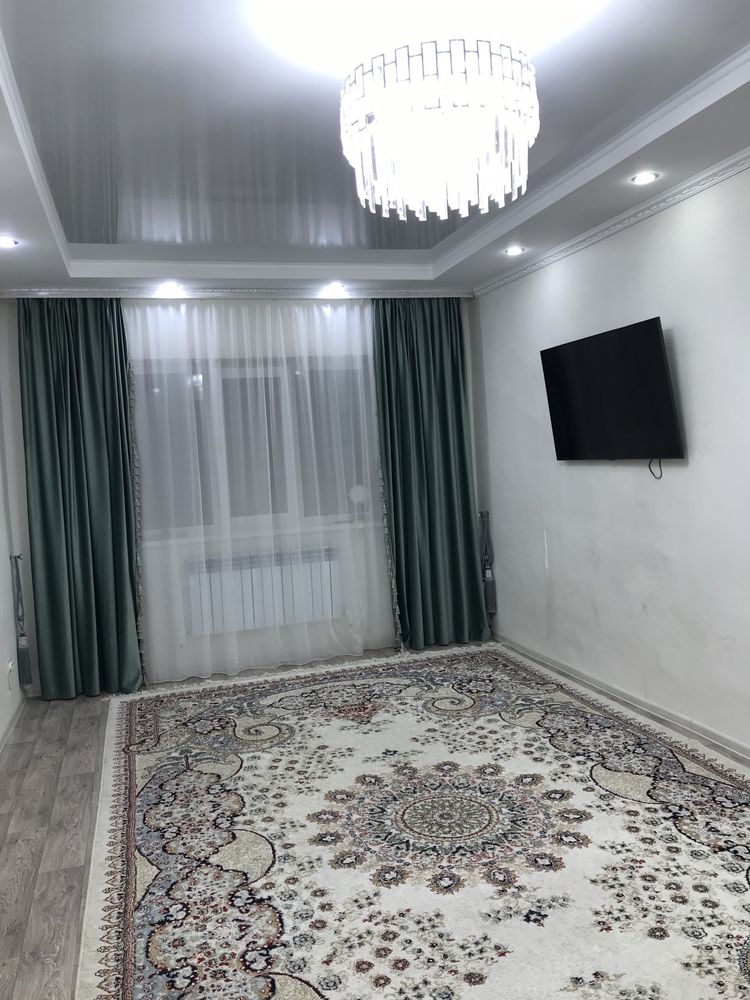 Продается 2х эт. дом