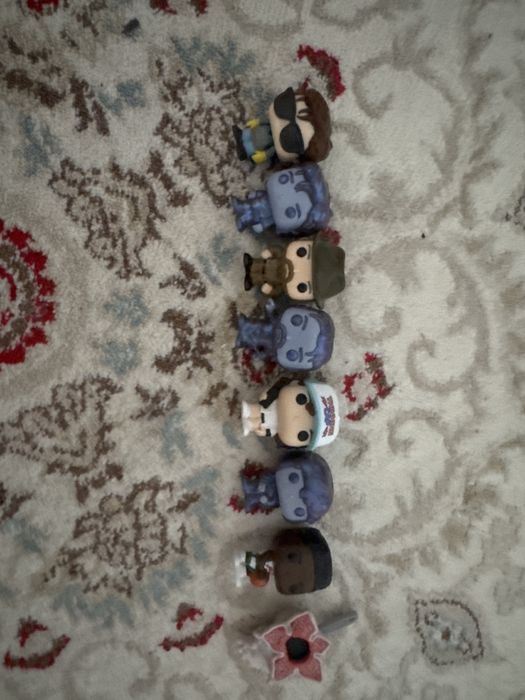 Обмен\продажа.