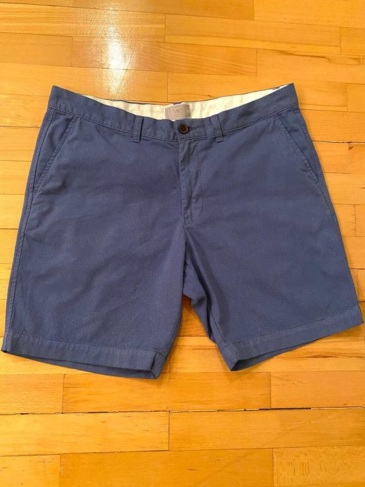 Pantaloni scurti Mark&Spencer