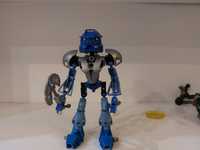 Lego bionicle  8570 toa Gali nuva 2002
[02.01,