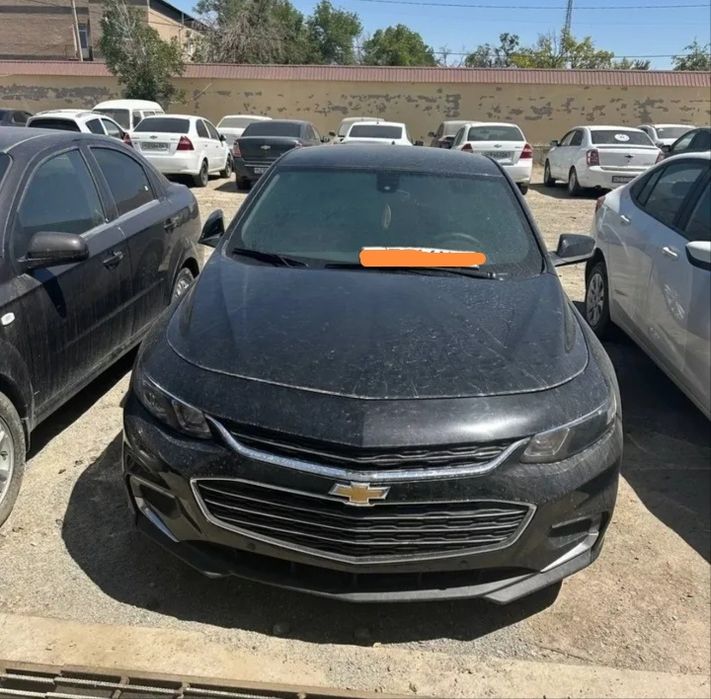 malibu sotiladi kiraska toptoza