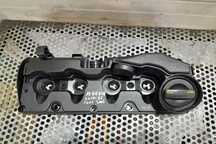 Capac culbutori 03L103469M 03L103469M Audi A4 B8/8K [facelift] [2011