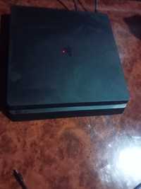 PlayStation 4 pro