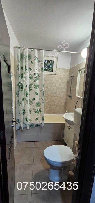 Ap.2Cam Dr.taberei Parc Moghioros,Metrou 1/10