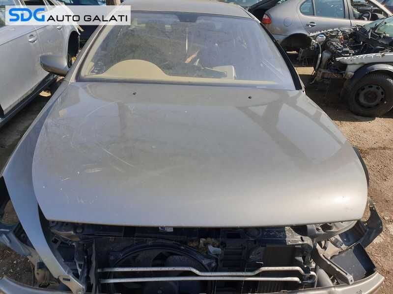 Capota Motor Peugeot 607 2000 - 2008 [L0193]