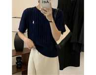 Новая красивая кофта Polo
