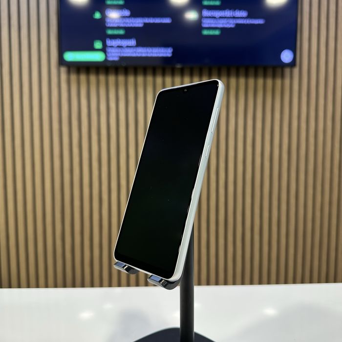 Samsung Galaxy A33 5G 128GB \ GARANTIE \ iDROID