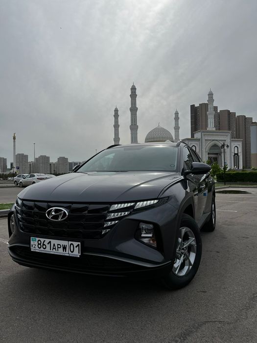 Автоинструктор..