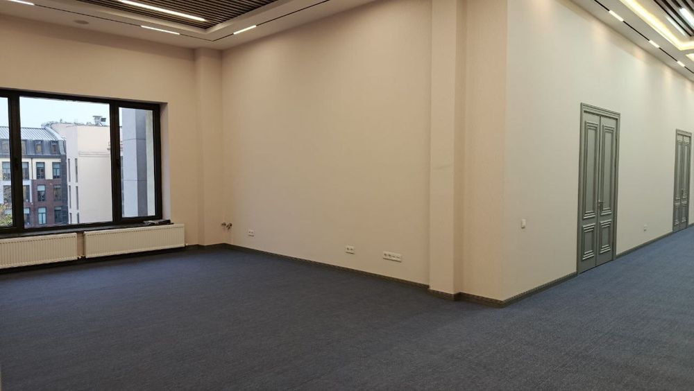 Сдаётся офисные помещение под любой деятельность Мирабадский район