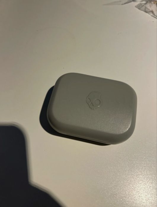 Casti skullcandy grind