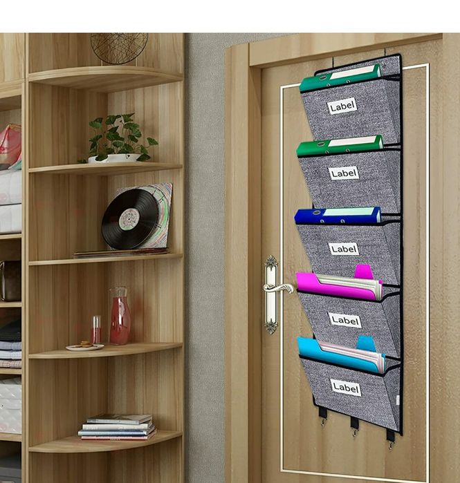 Organizator multifuncțional
