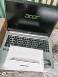 Pachet laptop + tableta