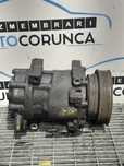 Compresor clima Dacia Duster 1.5 Dci 2010 - 2014 K9K (1084) 9260073988A