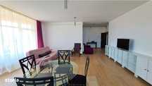 Apartament 3 camere 100mp,2balcoane, Zorilor, zona PROFI